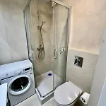 Spokoj *