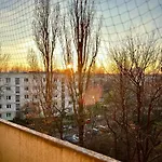 Spokoj