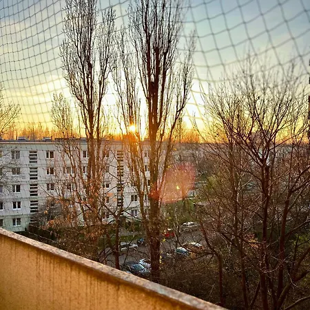 Spokoj
